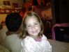 20110911_204447.jpg