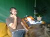 20110912_102926.jpg