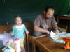 20110912_103053.jpg