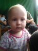 20110912_103140.jpg