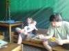 20110912_103225.jpg