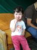 20110912_103255.jpg