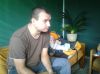 20110912_103304.jpg