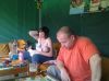20110912_110051.jpg