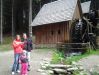 20110914_140013.jpg