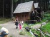 20110914_140116.jpg