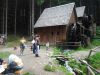 20110914_140126.jpg