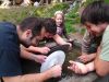 20110914_143902.jpg