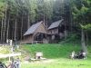 20110914_153602.jpg