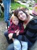 20110914_153753.jpg