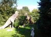 20110915_103332.jpg