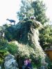 20110915_103548.jpg