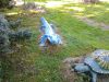 20110915_103632.jpg