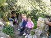 20110915_103646.jpg