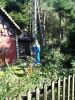 20110915_103839.jpg