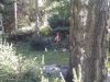 20110915_103903.jpg