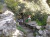 20110915_104625.jpg