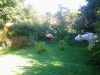 20110915_104656.jpg