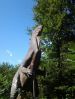 20110915_104725.jpg
