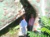20110915_104826.jpg