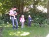 20110915_110351.jpg