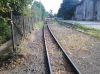 20110915_153434.jpg