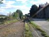 20110915_153450.jpg