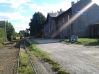 20110915_153455.jpg