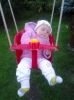 20110915_173400.jpg