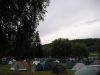 p1010003.jpg