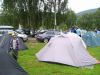 p1010004.jpg