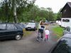 p1010005.jpg