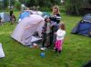 p1010006.jpg