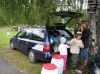 p1010007.jpg