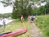 p1010020.jpg