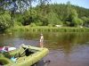 Filename=p1010100.jpg
Filesize=112KB
Dimensions=640x479
Date added=Jul 17, 2008 p1010100.jpg