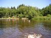 Filename=p1010102.jpg
Filesize=102KB
Dimensions=640x480
Date added=Jul 17, 2008 p1010102.jpg
