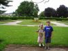 Filename=p1010145.jpg
Filesize=100KB
Dimensions=640x479
Date added=Jul 17, 2008 p1010145.jpg