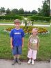 Filename=p1010146.jpg
Filesize=105KB
Dimensions=480x640
Date added=Jul 17, 2008 p1010146.jpg