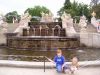 Filename=p1010150.jpg
Filesize=103KB
Dimensions=640x480
Date added=Jul 17, 2008 p1010150.jpg