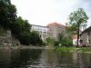 Filename=p1010170.jpg
Filesize=91KB
Dimensions=640x480
Date added=Jul 17, 2008 p1010170.jpg