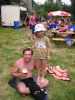 Filename=p1010179.jpg
Filesize=110KB
Dimensions=480x640
Date added=Jul 17, 2008 p1010179.jpg