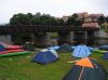 Filename=p1010196.jpg
Filesize=85KB
Dimensions=640x479
Date added=Jul 17, 2008 p1010196.jpg