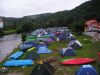 Filename=p1010197.jpg
Filesize=95KB
Dimensions=640x480
Date added=Jul 17, 2008 p1010197.jpg