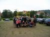 Filename=p1010218.jpg
Filesize=86KB
Dimensions=640x480
Date added=Jul 17, 2008 p1010218.jpg