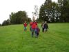 dsc04124-800x600.jpg