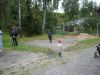 dsc04131-800x600.jpg