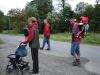 dsc04133-800x600.jpg