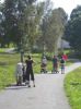 img_6363-800x600.jpg