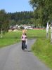 img_6364-800x600.jpg